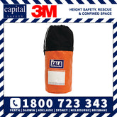 3M DBI SALA Micro Equipment POD Bag - Small